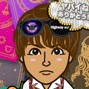 �����΂�
