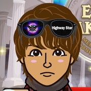 �����΂�
