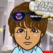 �����΂�