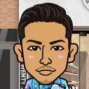 �M�u�����