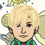 �������[