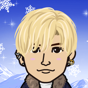 �������[