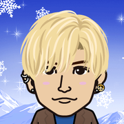 �������[