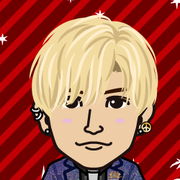 �������[