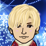 �������[