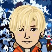 �������[