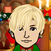 �������[