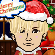 �������[