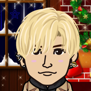 �������[