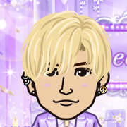 �������[