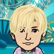 �������[