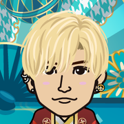 �������[