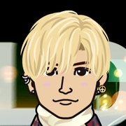 �������[