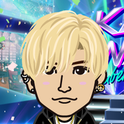 �������[