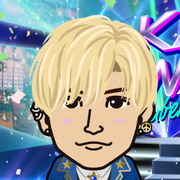 �������[