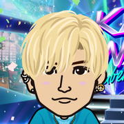 �������[