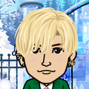 �������[