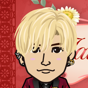 �������[