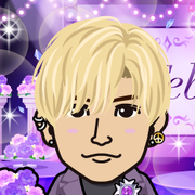 �������[