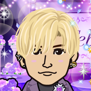 �������[