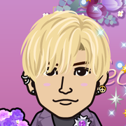 �������[