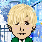 �������[