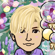 �������[