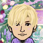 �������[