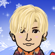 �������[