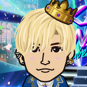 �������[