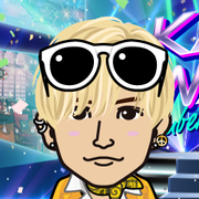 �������[