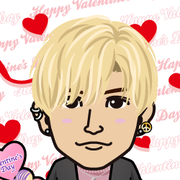 �������[