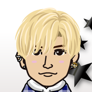 �������[