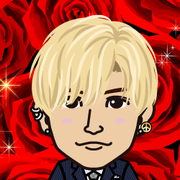 �������[