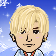 �������[