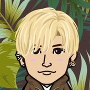 �������[