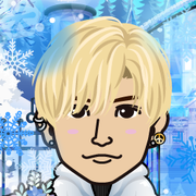 �������[