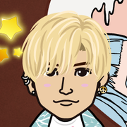 �������[