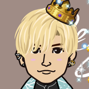 �������[