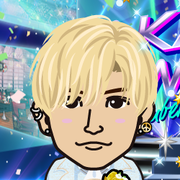 �������[