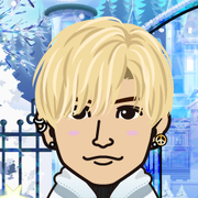 �������[