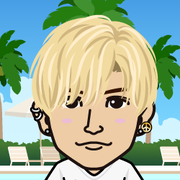 �������[