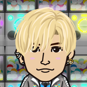 �������[