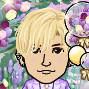 �������[