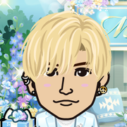 �������[