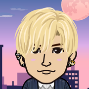 �������[