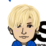 �������[