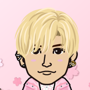 �������[