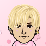 �������[