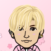 �������[